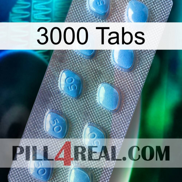 3000 Tabs viagra3.jpg